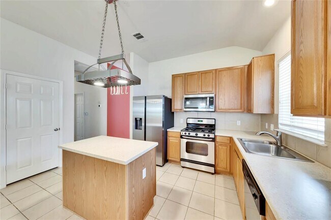 Photo - 2133 Paradise Ridge Dr