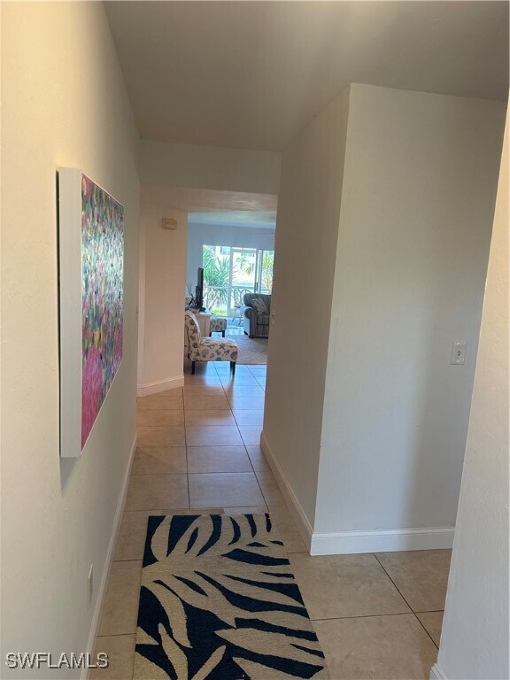 Photo - 1950 W Crown Pointe Blvd Unit B106