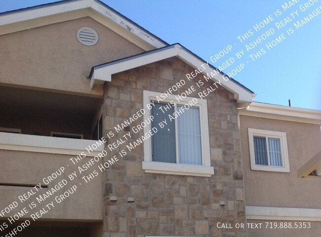 Building Photo - 3810 Strawberry Field Grove Rental