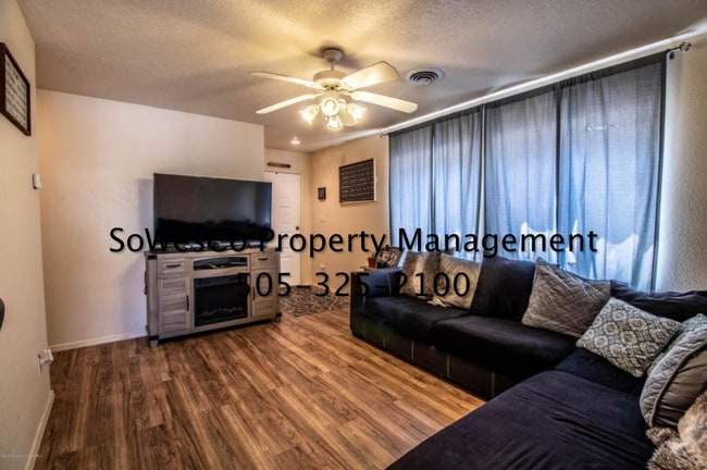Photo - 3 Bedroom 2 Bath 2 Car Garage in Bloomfield