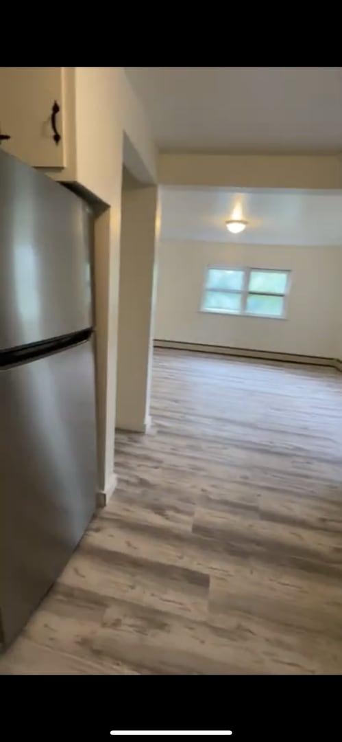 Photo - 710 Valentine St Unidad 2