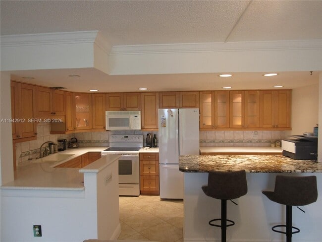 Photo - 1101 River Reach Dr Unit 418