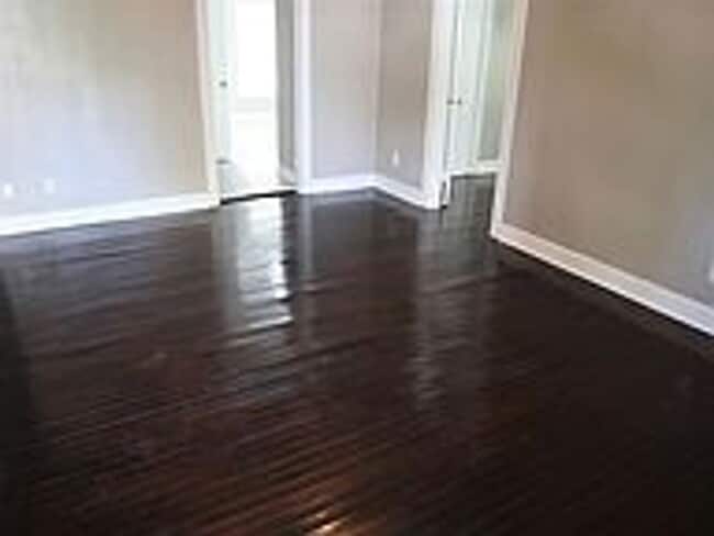 Photo - August Move In! Updated 1 bed/1 bath in Br...