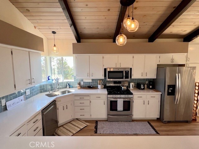 Photo - 1950 Oxford Ave