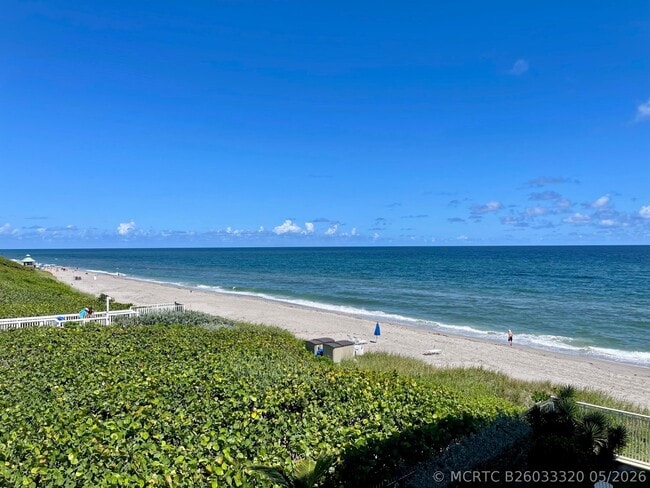 Photo - 310 S Ocean Blvd Unit 305