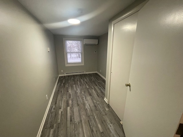 Photo - Berrien Crossroads Apartments