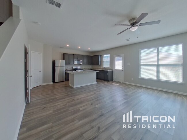 Photo - 630 Delta Downs Dr