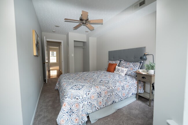 Photo - 1119 Race St