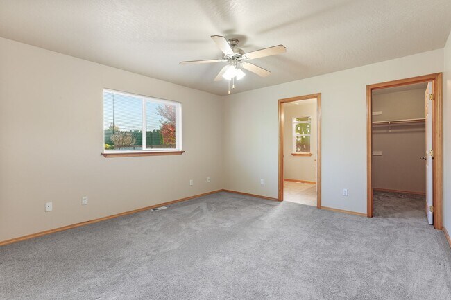 Photo - Beautiful Sunshine Meadows!