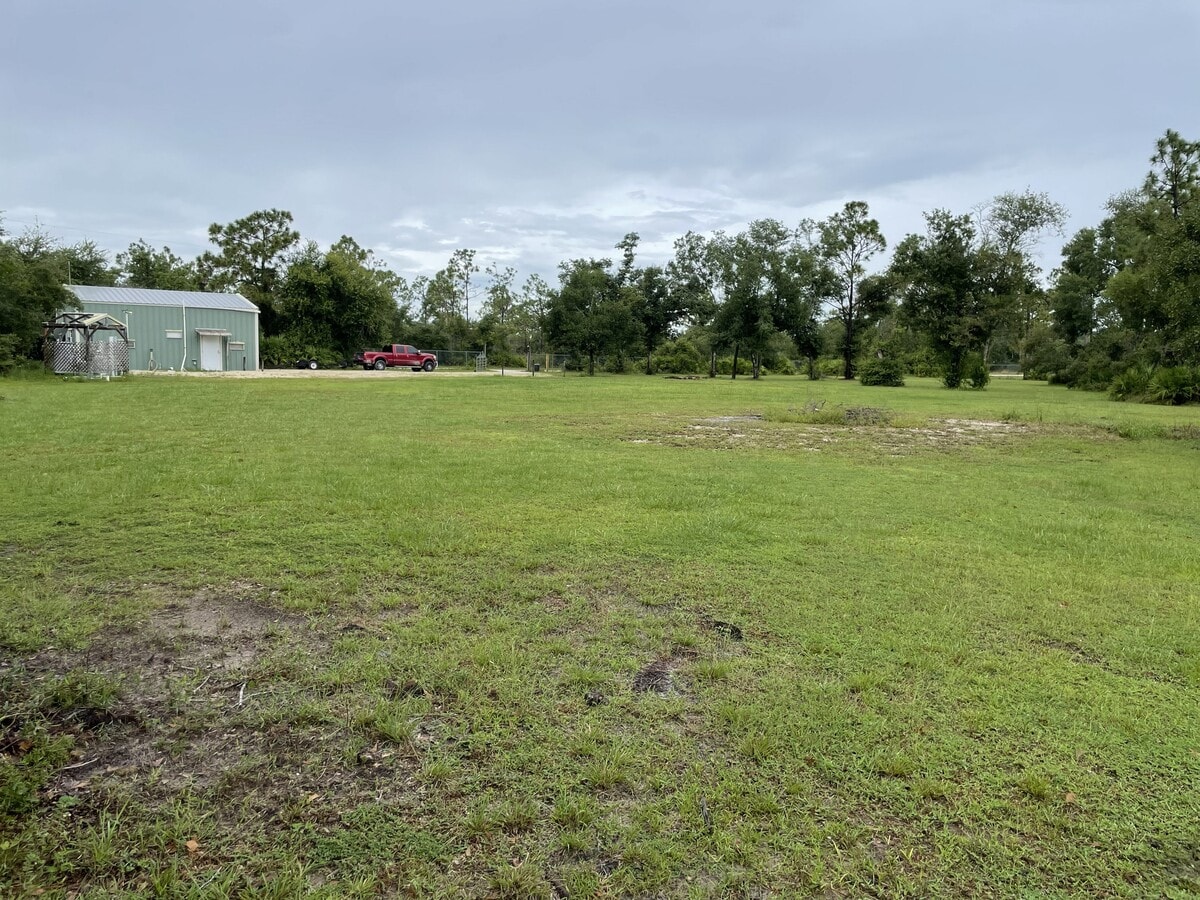 Photo - 5144 NE Country Ranches Rd