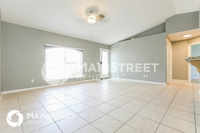 Photo - 3701 Caballero Ave