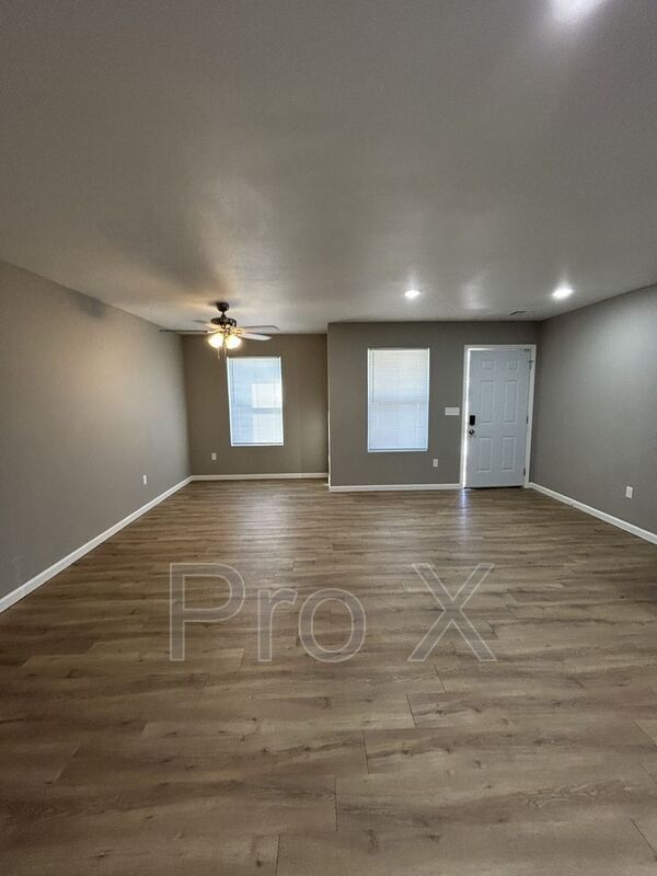 Photo - 716 Columbus St Unit A