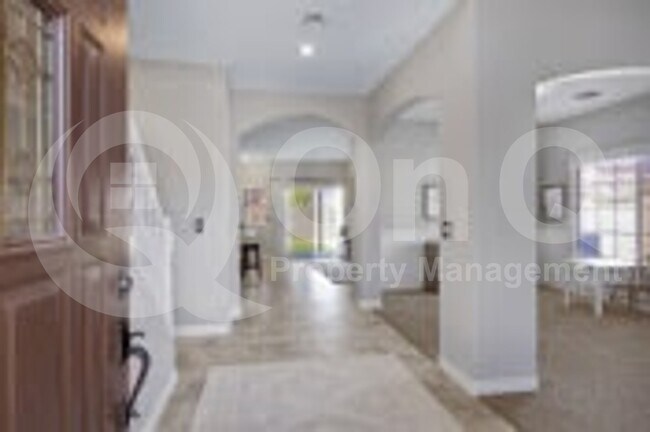 Photo - 1822 S 39th St