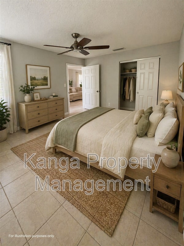 Building Photo - 3206 Louisiana Ave Unit 7