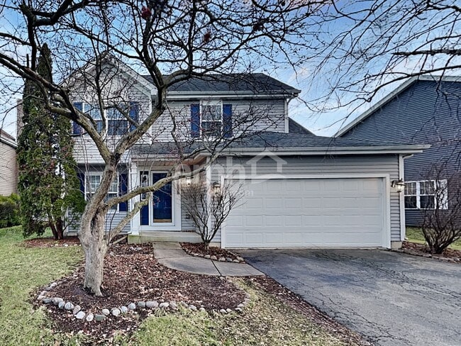 Building Photo - 4506 W Riverside Dr