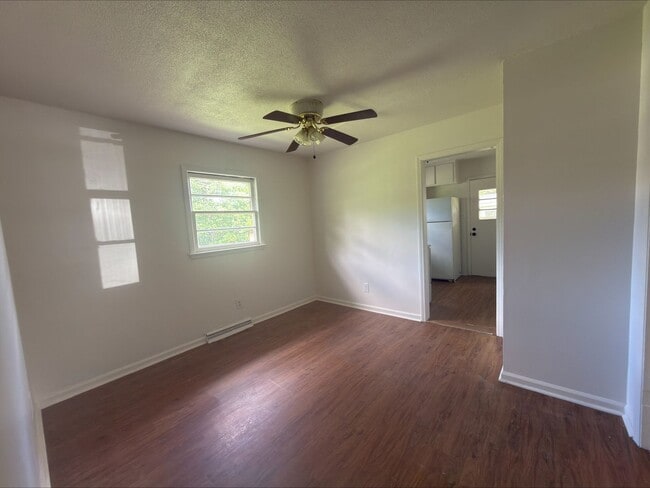 Photo - 1309 Ardmore Dr