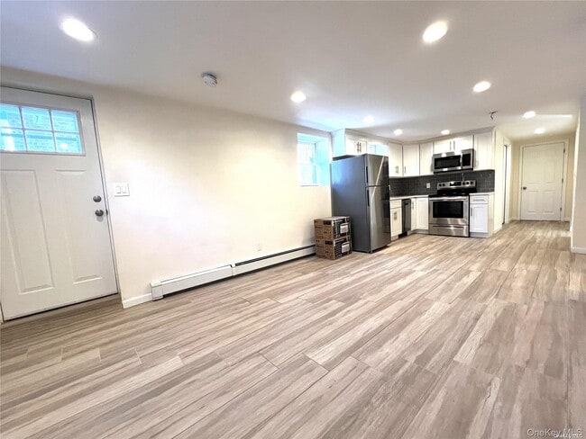 249 E Broadway