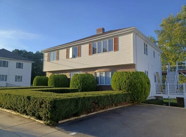 35 Danny Rd