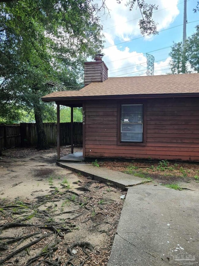 Building Photo - 7924 Deborah Dr