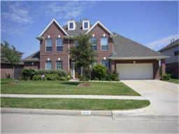 Photo - 3610 Shoreview Ln