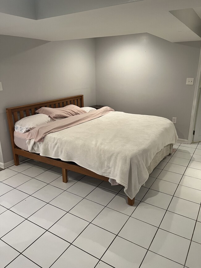 Photo - 6128 29th St NW