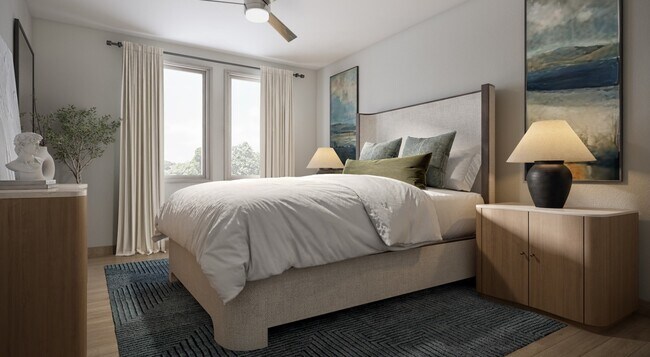 Photo - Ariza Dripping Springs