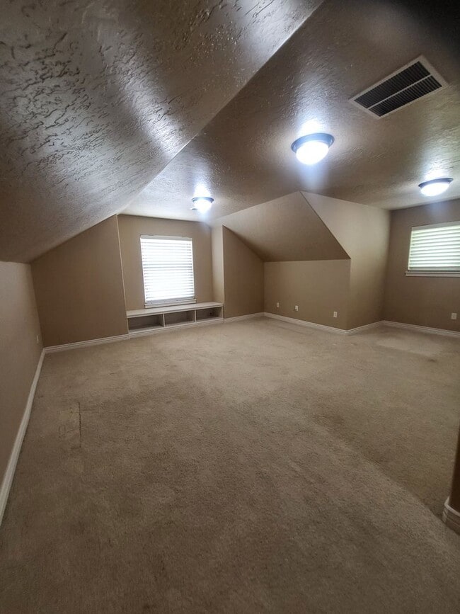 Photo - Beautiful Meridian Home