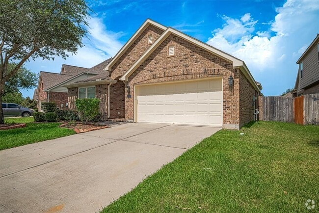 Building Photo - 13315 Peach Orchard Ln Rental