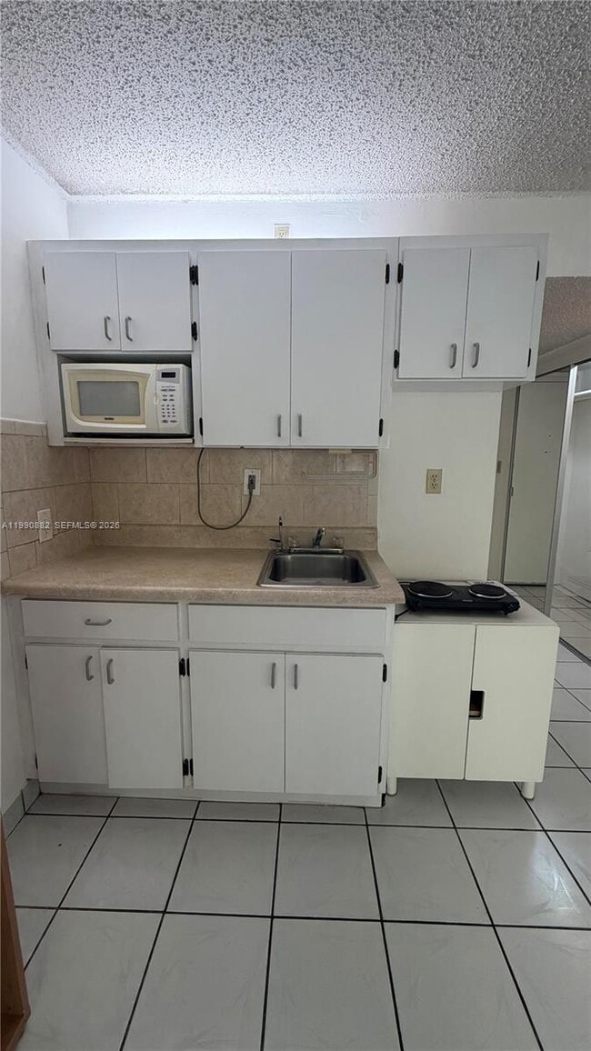 Photo - 6484 Indian Creek Dr Unit 107