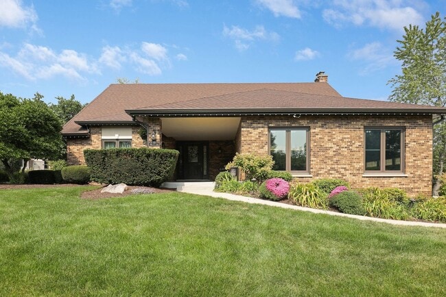 Photo - 11400 Burr Oak Ln