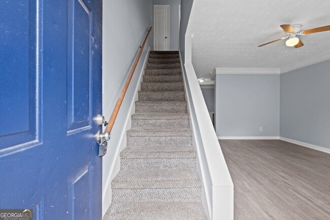 Photo - 360 N 19th St Unit B