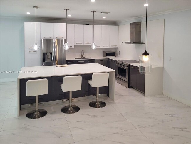 Photo - 1125 Cliffrose St