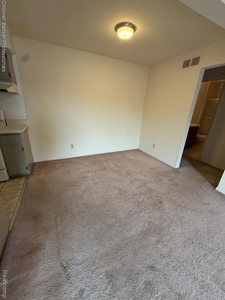 Photo - 510 Montrose Ave Unidad 6