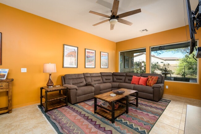 Photo - 7410 E Russet Sky Dr Unidad ID1255436P