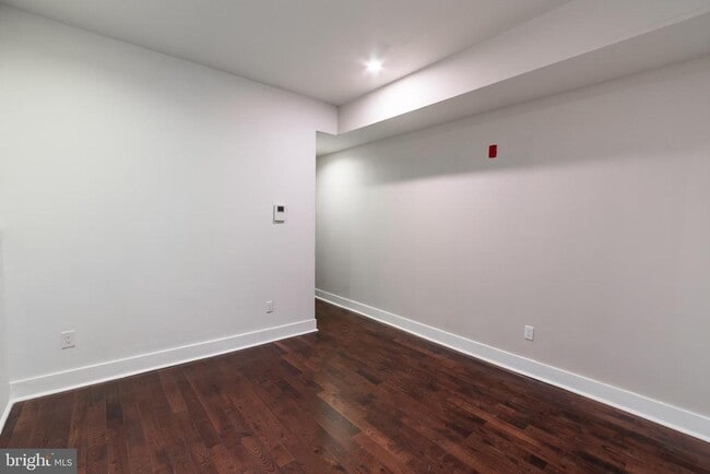 Building Photo - 46 S 44th St Unit A Rental