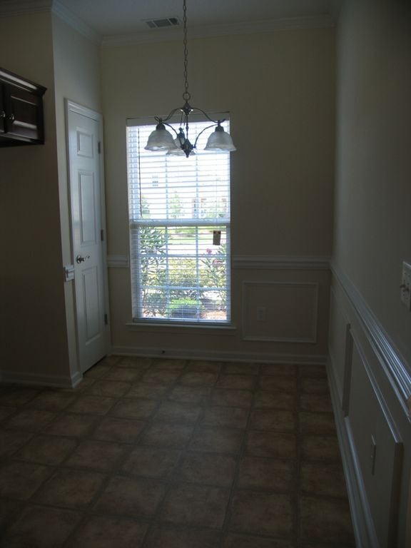 Photo - 157 Reese Way