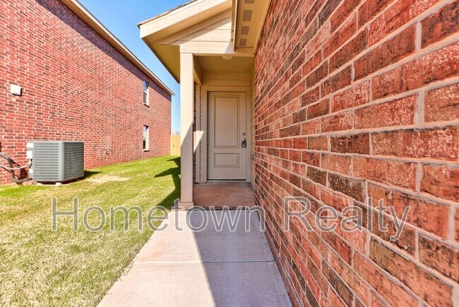 Photo - 3303 NW 149th St