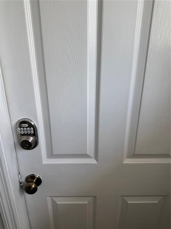 Photo - 3063 St Clair Ave