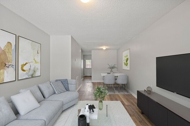 Photo - SH304-Humboldt Mountain  (HMT)