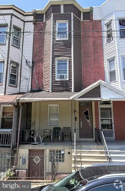 Building Photo - 1236 N 55th St Rental
