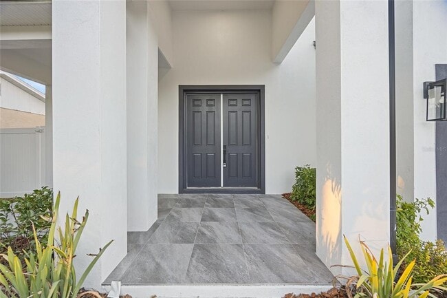 Photo - 3317 W Napoleon Ave