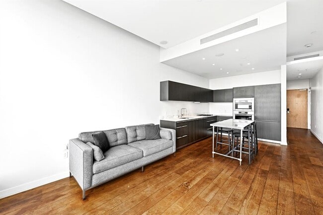 Photo - 210 Lavaca St Unit 2602