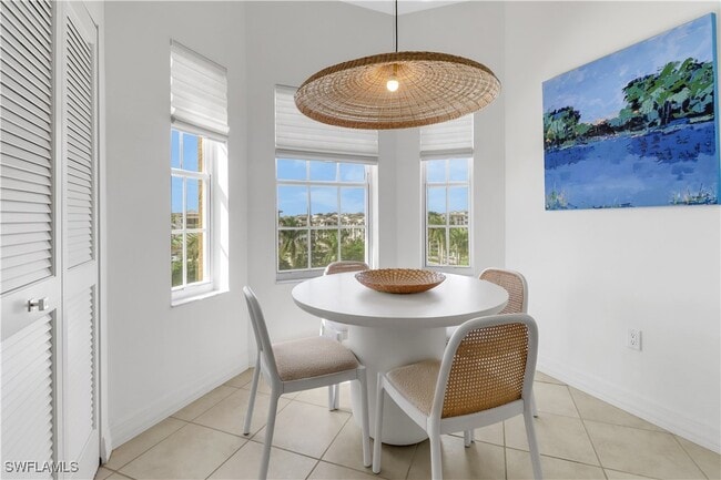 Photo - 410 Bayfront Pl Unit 2509