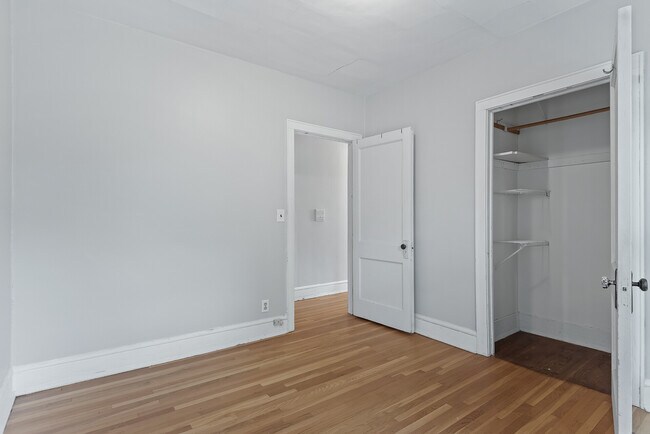 214 Oak Grove | Origen Living