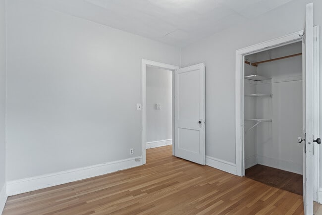 Photo - 214 Oak Grove | Origen Living