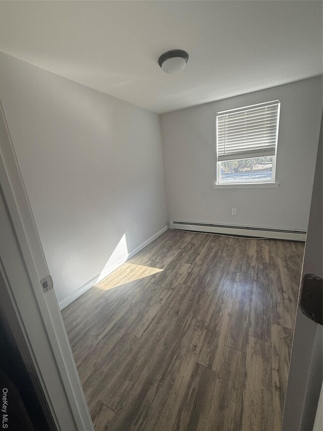 Photo - 1169 NY-17A Unit 9