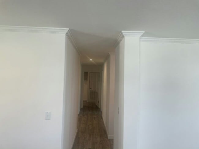 Photo - 7465 44th Terrace N