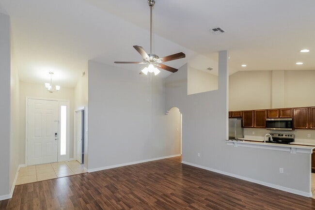 Photo - 426 Disston Ave