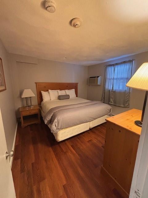 Photo - 642 Boston Neck Rd