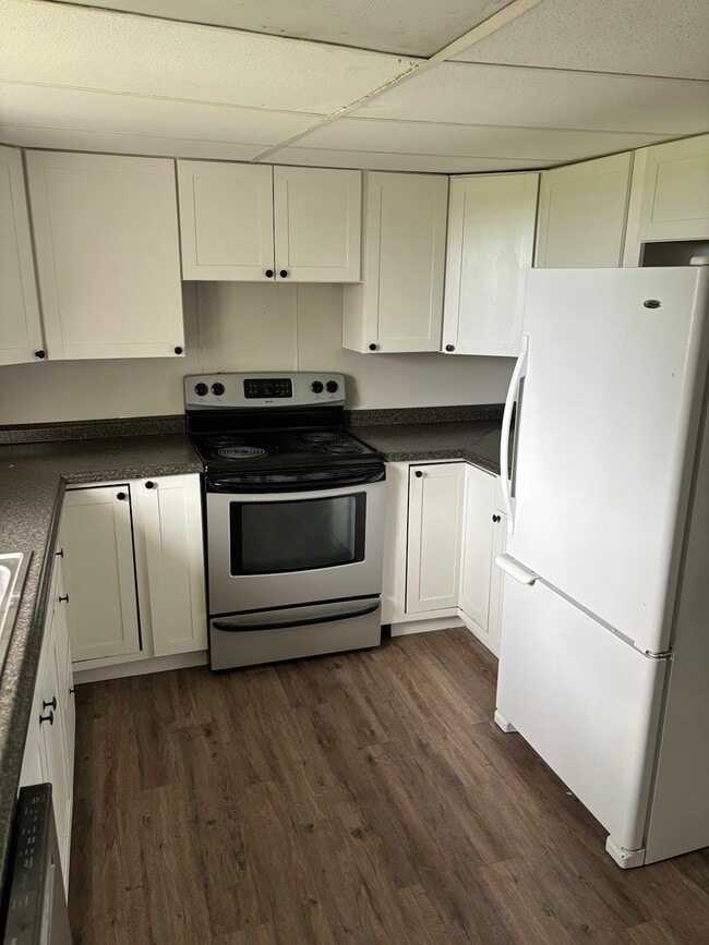 Photo - 4215 Pearsall Rd